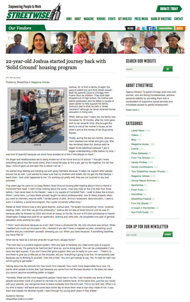 Screen shot 2014-12-01 at 7.39.11 PM