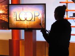 10675508_10153688417488529_8089457974266106129_n