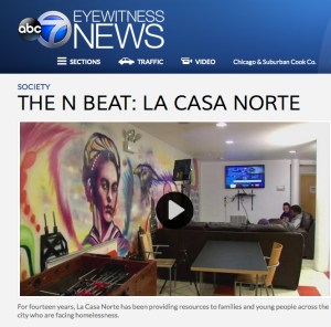 Screen shot 2015-04-26 at 5.17.28 PM