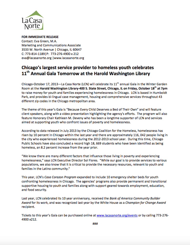 Screen Shot 2017-10-01 at 9.26.22 PM