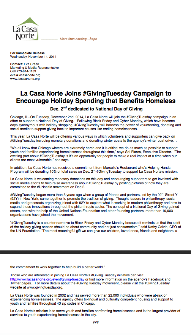 Screen Shot 2017-10-01 at 9.26.48 PM