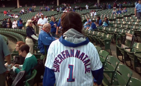 Screen Shot 2017-12-10 at 10.11.04 PM